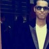 Kunal B.